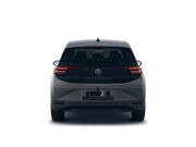 Volkswagen ID.3 Limited Edition 52 kWh 125 kW / 170 PK