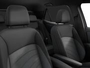 Volkswagen ID.3 Limited Edition 52 kWh 125 kW / 170 PK