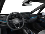 Volkswagen ID.3 Limited Edition 52 kWh 125 kW / 170 PK