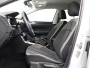 Volkswagen Polo 1.0 TSI Highline