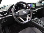 SEAT Leon 1.4 TSI eHybrid PHEV FR