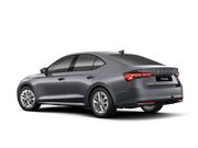 Škoda Octavia Business Edition 1.5 TSI m-HEV 85 kW / 115 PK