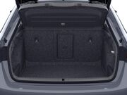 Škoda Octavia Business Edition 1.5 TSI m-HEV 85 kW / 115 PK