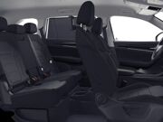 Škoda Kodiaq Business Edition 1.5 TSI PHEV 150 kW / 204 PK