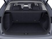 Škoda Kodiaq Business Edition 1.5 TSI PHEV 150 kW / 204 PK