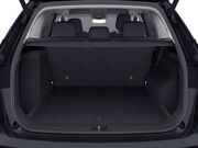 Škoda Kodiaq Business Edition 1.5 TSI PHEV 150 kW / 204 PK