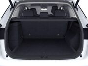 Škoda Kodiaq Business Edition 1.5 TSI PHEV 150 kW / 204 PK