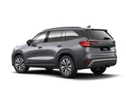 Škoda Kodiaq Business Edition 1.5 TSI PHEV 150 kW / 204 PK