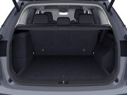 Škoda Kodiaq Business Edition 1.5 TSI PHEV 150 kW / 204 PK