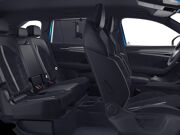 Škoda Kodiaq Sportline Business 1.5 TSI PHEV 150 kW / 204 PK