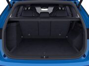 Škoda Kodiaq Sportline Business 1.5 TSI PHEV 150 kW / 204 PK