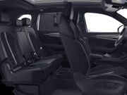 Škoda Kodiaq Sportline Business 1.5 TSI PHEV 150 kW / 204 PK