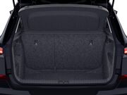 Škoda Kamiq Selection 1.0 TSI 85 kW / 115 PK