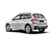 Škoda Kamiq Selection 1.0 TSI 85 kW / 115 PK