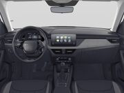 Škoda Kamiq Selection 1.0 TSI 85 kW / 115 PK