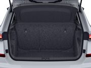 Škoda Kamiq Selection 1.0 TSI 85 kW / 115 PK