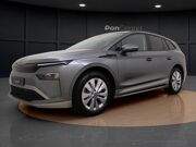 Škoda Enyaq Selection 150 kW / 204 PK