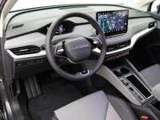 Škoda Enyaq Selection 150 kW / 204 PK