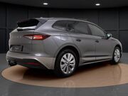 Škoda Enyaq Selection 150 kW / 204 PK