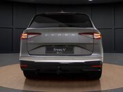 Škoda Enyaq Selection 150 kW / 204 PK