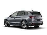 Škoda Enyaq Sportline 210 kW / 286 PK