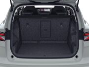 Škoda Enyaq Sportline 210 kW / 286 PK