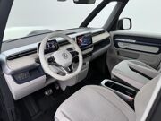 Volkswagen ID. Buzz Pro Avantage 77kWh