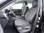 Volkswagen Tayron 1.5 eHybrid 204 PK