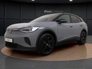 Volkswagen ID.4 Pro Limited Edition Plus 77 kWh 210 kW / 286 PK