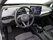 Volkswagen ID.4 Pro Limited Edition Plus 77 kWh 210 kW / 286 PK