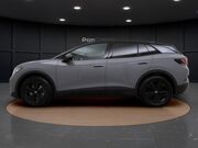 Volkswagen ID.4 Pro Limited Edition Plus 77 kWh 210 kW / 286 PK
