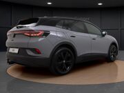 Volkswagen ID.4 Pro Limited Edition Plus 77 kWh 210 kW / 286 PK