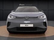Volkswagen ID.4 Pro Limited Edition Plus 77 kWh 210 kW / 286 PK