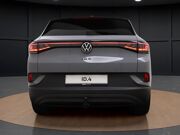 Volkswagen ID.4 Pro Limited Edition Plus 77 kWh 210 kW / 286 PK