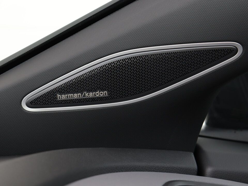 Volkswagen ID.4 Pro Limited Edition Plus 77 kWh 210 kW / 286 PK