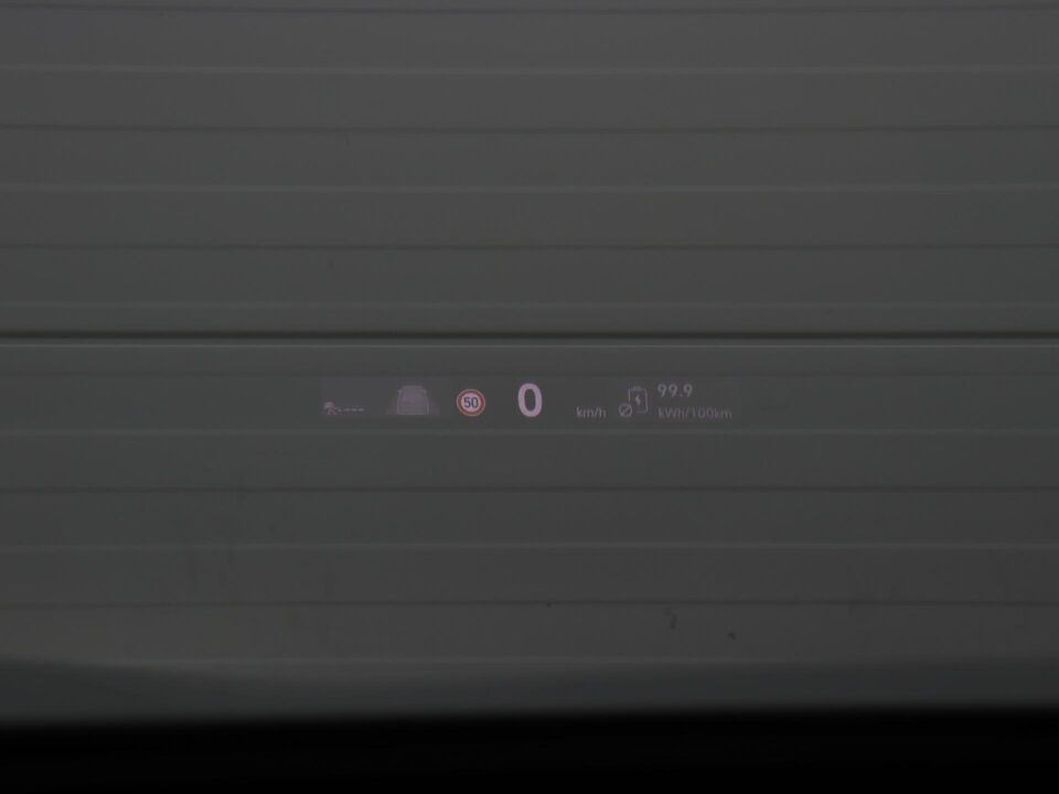 Volkswagen ID.4 Pro Limited Edition Plus 77 kWh 210 kW / 286 PK