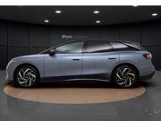 Volkswagen ID.7 Tourer Pro Limited Edition 77 kWh 210 kW / 286 PK