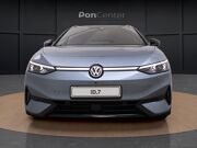 Volkswagen ID.7 Tourer Pro Limited Edition 77 kWh 210 kW / 286 PK