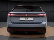 Volkswagen ID.7 Tourer Pro Limited Edition 77 kWh 210 kW / 286 PK