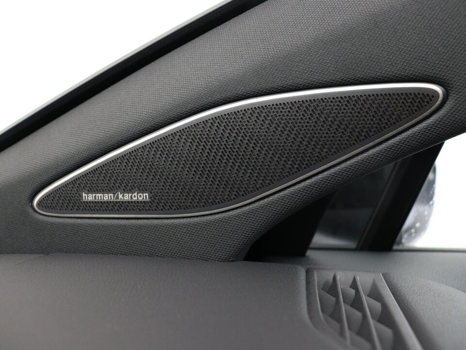 Volkswagen ID.7 Tourer Pro Limited Edition 77 kWh 210 kW / 286 PK