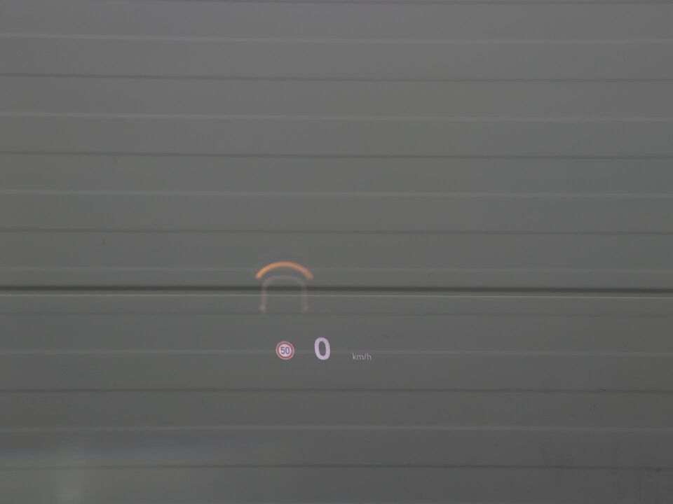 Volkswagen ID.7 Tourer Pro Limited Edition 77 kWh 210 kW / 286 PK