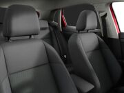 Volkswagen Polo Life Edition 1.0 TSI 70 kW / 95 PK