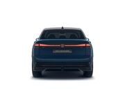 Volkswagen ID.7 Pro Limited Edition 77 kWh 210 kW / 286 PK