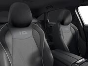 Volkswagen ID.7 Pro Limited Edition 77 kWh 210 kW / 286 PK