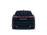 Volkswagen ID.7 Pro Limited Edition 77 kWh 210 kW / 286 PK