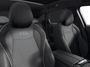 Volkswagen ID.7 Pro Limited Edition 77 kWh 210 kW / 286 PK