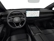 Volkswagen ID.7 Pro Limited Edition 77 kWh 210 kW / 286 PK