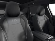 Volkswagen ID.7 Tourer Pro Limited Edition 77 kWh 210 kW / 286 PK