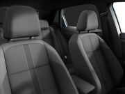 Volkswagen Polo Edition 50 1.0 TSI 70 kW / 95 PK