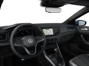 Volkswagen Polo Edition 50 1.0 TSI 70 kW / 95 PK
